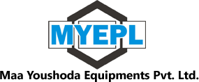MYEPL - Official Website